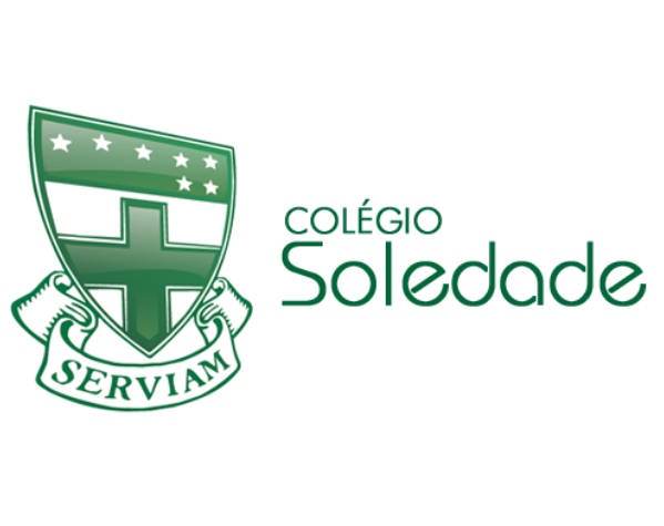 Colégio Soledade