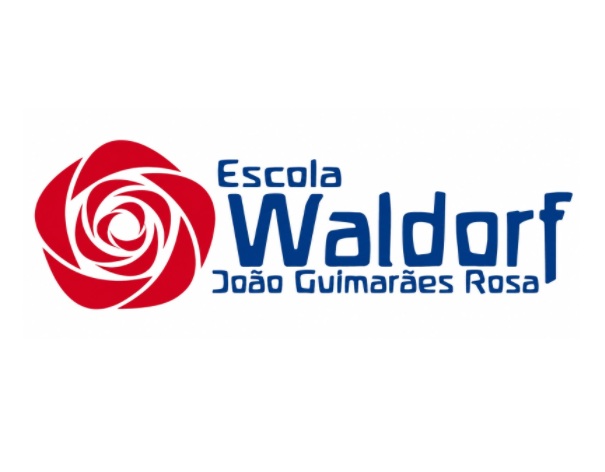 Escola Waldorf