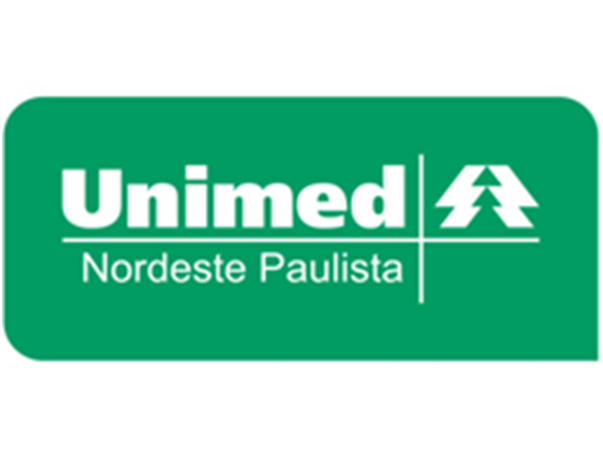 Unimed Nordeste Paulista